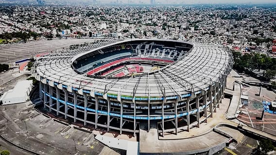 Estadio Azteca3