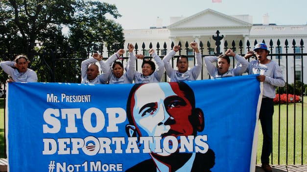 Obama3