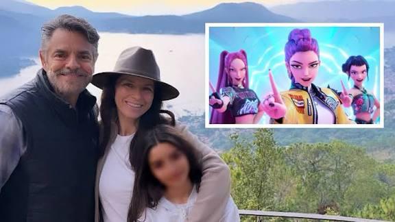 WhatsApp Image 2026-02-28 at 4.09.38 PM (1)