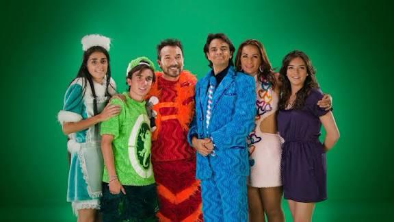 WhatsApp Image 2026-02-28 at 4.09.39 PM (2)