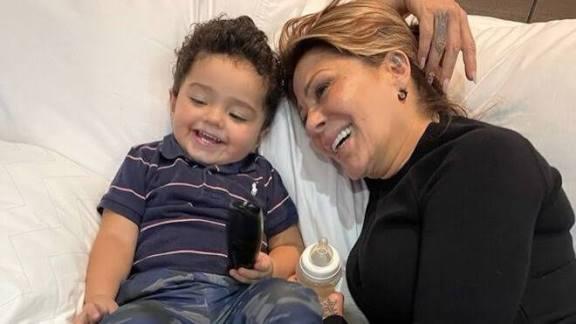 WhatsApp Image 2026-02-28 at 4.09.39 PM