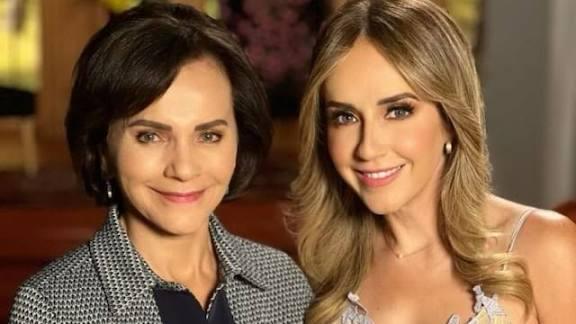 WhatsApp Image 2026-03-01 at 2.54.35 AM (1)