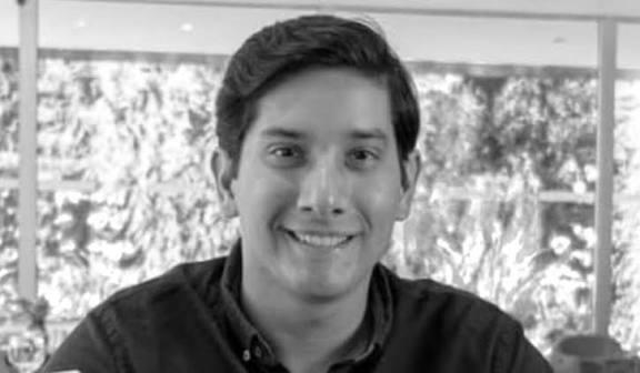 WhatsApp Image 2026-03-01 at 2.54.35 AM (3)