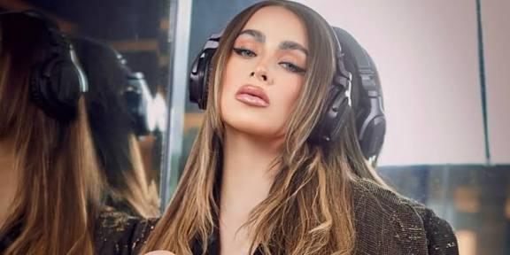 WhatsApp Image 2026-03-01 at 2.54.35 AM