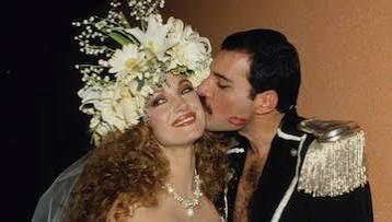 WhatsApp Image 2026-03-26 at 4.53.21 PM (3)