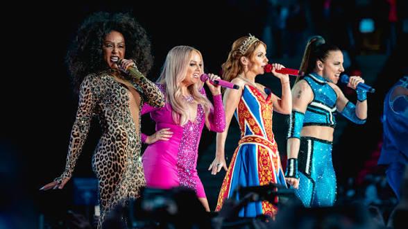 WhatsApp Image 2026-03-26 at 4.53.21 PM (4)