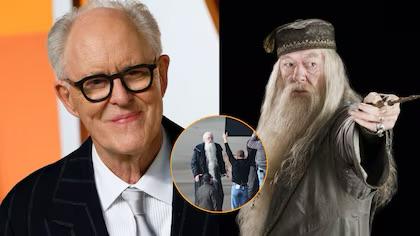 WhatsApp Image 2026-03-26 at 4.53.22 PM (2)