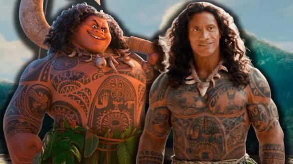 WhatsApp Image 2026-03-26 at 4.53.22 PM (3)