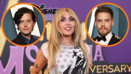 WhatsApp Image 2026-03-26 at 4.53.22 PM (5)