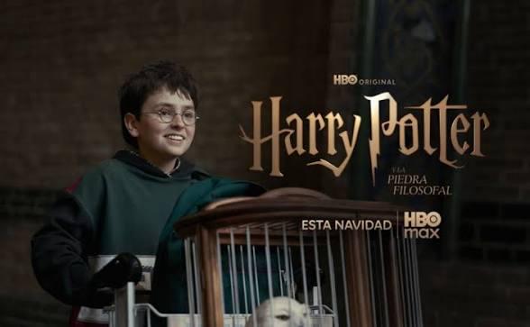 WhatsApp Image 2026-03-26 at 4.53.26 PM (2)