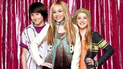 WhatsApp Image 2026-03-26 at 4.53.26 PM (3)