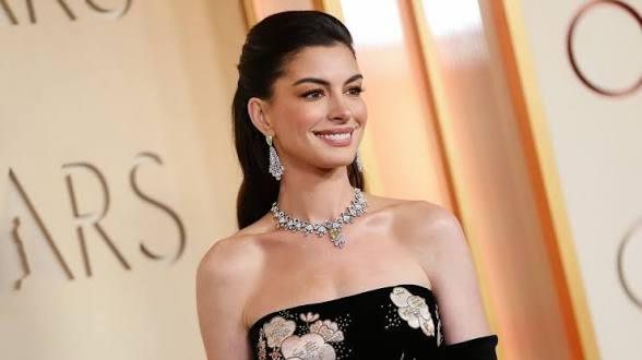 WhatsApp Image 2026-03-26 at 4.53.26 PM (8)