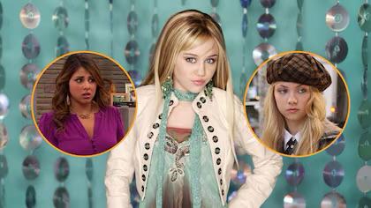 WhatsApp Image 2026-03-26 at 4.53.26 PM (9)