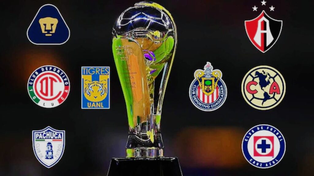 Liguilla