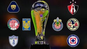 Liguilla