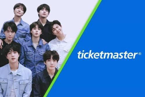 BTS México