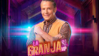 Alfredo Adame