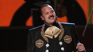 Pepe Aguilar