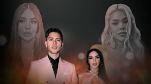 Kimberly Loaiza polémica familiar