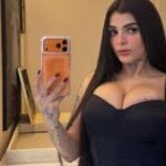 Karely Ruiz lanza vacante y desata conversación: trabajar con ella ya es opción real