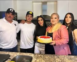 pleito familia Loaiza