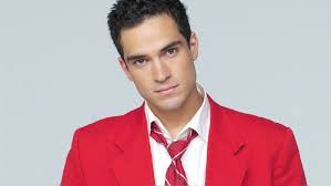RBD regreso 2026