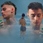 ¿Quién es Alexander Ramírez? El influencer que puso en jaque a Juan de Dios Pantoja