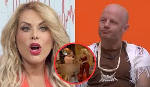 Facundo Lorena Herrera rumor