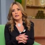 Linet Puente