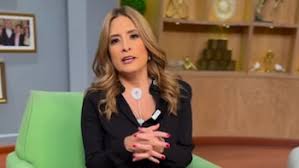 Linet Puente