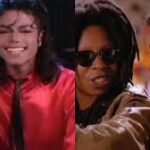 Liberian Girl