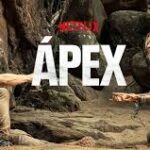 Final explicado Apex