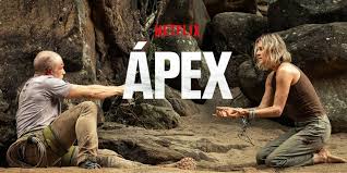 Final explicado Apex