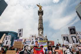 descarga - 2026-06-08T021346.194