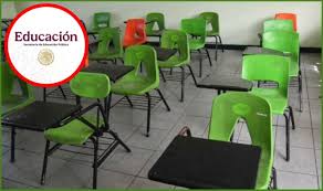 descarga - 2026-06-08T021952.546