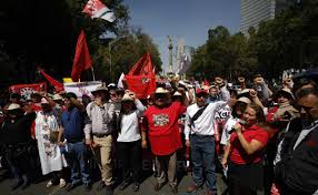 descarga - 2026-06-08T084008.083