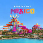 descarga - 2026-06-08T114420.186