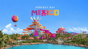 descarga - 2026-06-08T114420.186