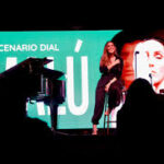 descarga - 2026-06-08T122920.085