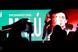 descarga - 2026-06-08T122920.085