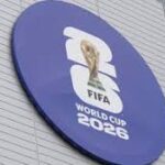 descarga - 2026-06-08T135228.679