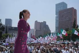 descarga - 2026-06-11T151208.156