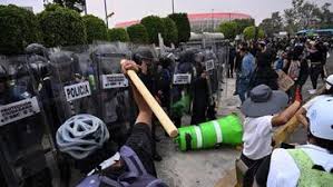descarga - 2026-06-11T151754.827