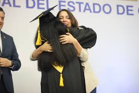 descarga - 2026-06-11T221040.316