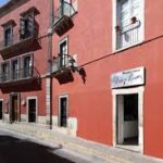 Guanajuato lleva el legado de Diego Rivera a una exposición en Roma