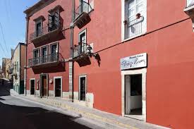 descarga - 2026-06-11T221324.540