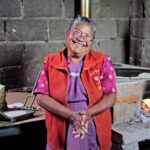 Violencia contra mujeres mayores en Guanajuato: Datos de la Secretaría