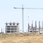 Distrito de Gobierno Guanajuato 2026: Buscan reactivar obra retrasada