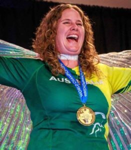 WhatsApp Image 2025-09-27 at 12.31.13 AM (30)