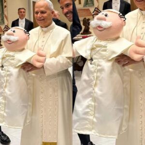 WhatsApp Image 2025-10-09 at 2.51.03 PM